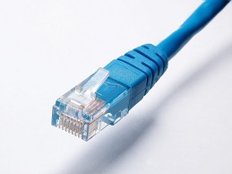 upload/5675036698822d430935a688b7347c45.jpg